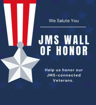  wall of honor graphic 